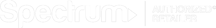 Spectrum Authorized Retailer
