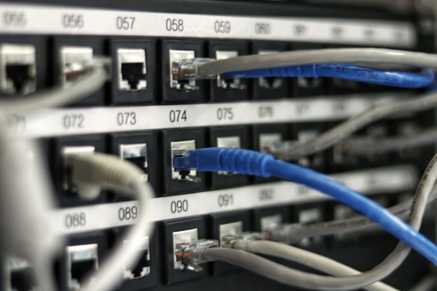 Up to 1 Gig on eligible plans