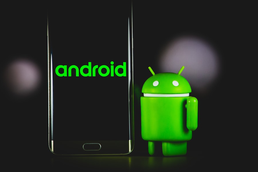 Unlimited talk, text and data in the US