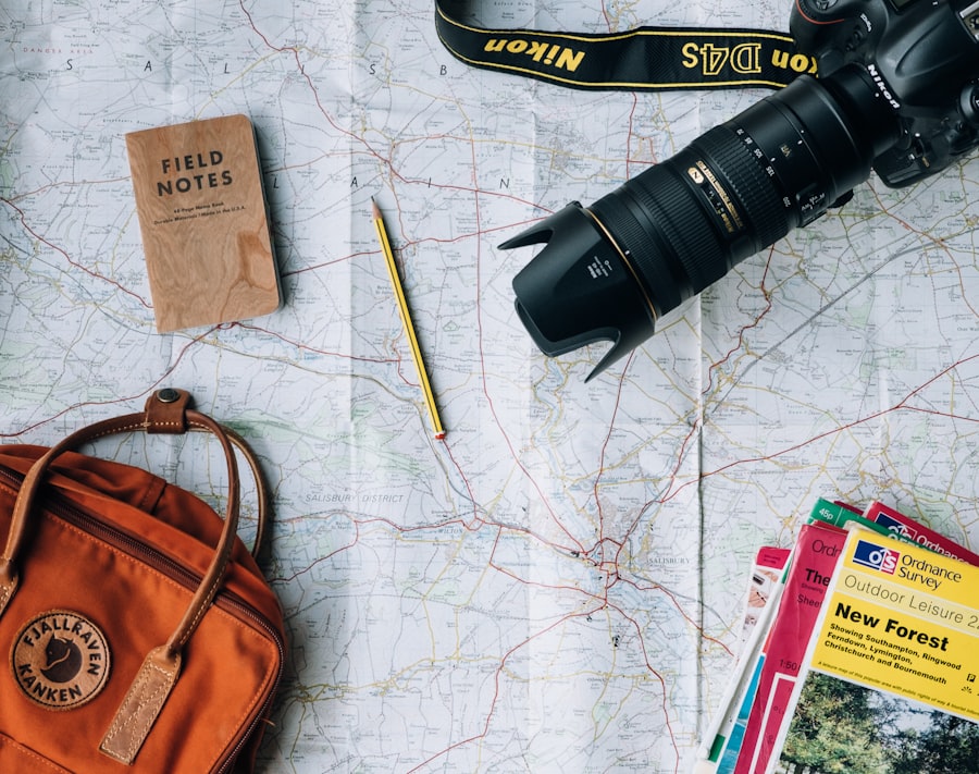 Travel in 215+ destinations
