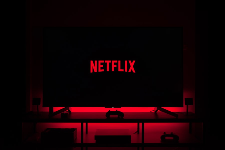 A TV on any screen